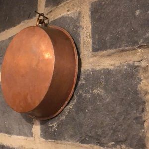 Meet your Posher, Gabriella